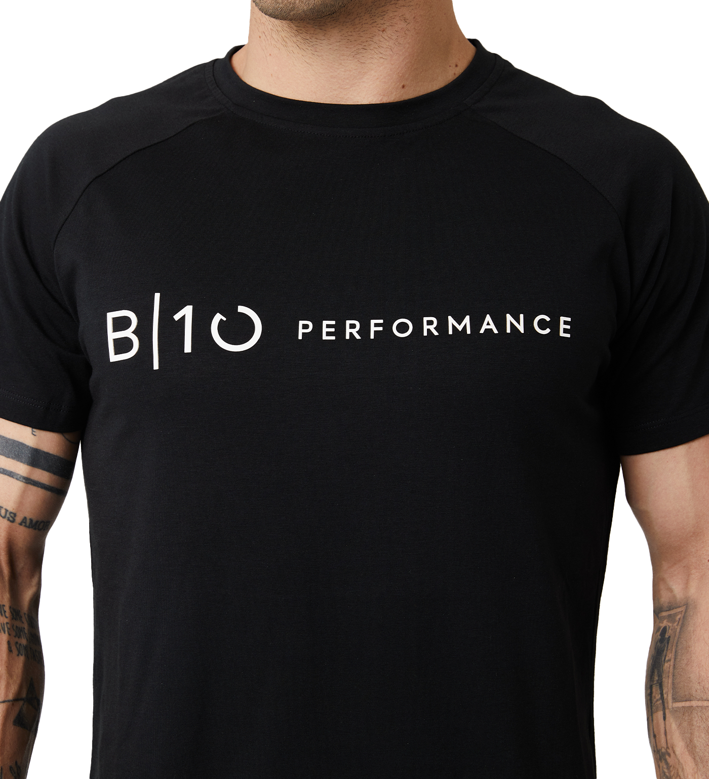 Performance T-Shirt